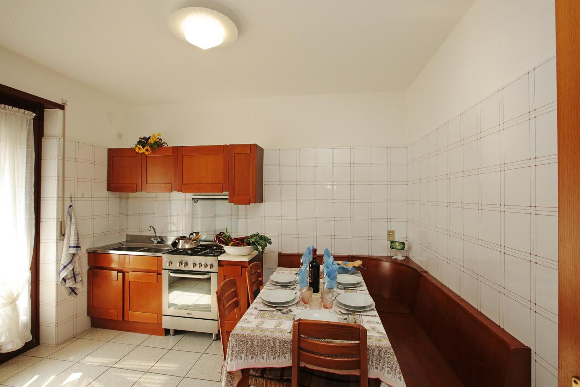 Appartamento Emma - Happy Rentals Riva del Garda Kültér fotó