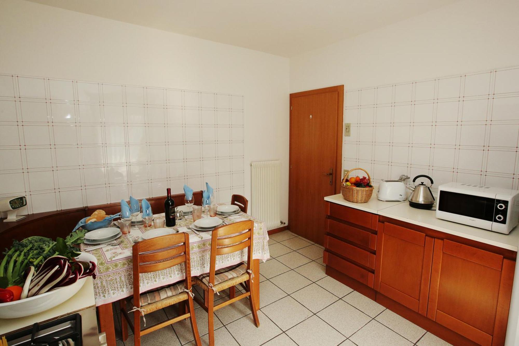 Appartamento Emma - Happy Rentals Riva del Garda Kültér fotó